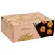 DRY FRIIT COOKIES 250G