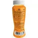 EPIGAMIA REFRESH MANGO
