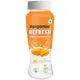 EPIGAMIA REFRESH MANGO