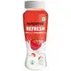 EPIGAMIA REFRESH