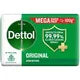 DETOL ORIGINAL 100G