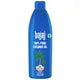 BAJAJ COCONUT OIL 45ML