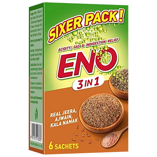 ENO 3IN 1