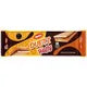 DUKES DUETZ WAFFY CHOCOLATE & ORANGE