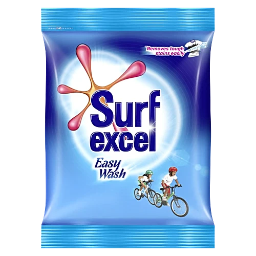 SURF EXCEL EASY WASH 80g