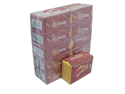 Matchbox/Matchsticks Homelit -Matchbox/Matchsticks Homelit, Pack of 50 Boxes, 42 Matchsticks per Box, Total 2100 Matchsticks- Kitchen and Puja Lighting...