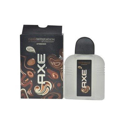 AXE SIGN DARK TEMPT ASL 50ml