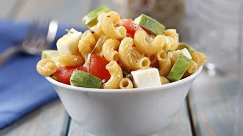 B ELBOW PASTA 5 KG