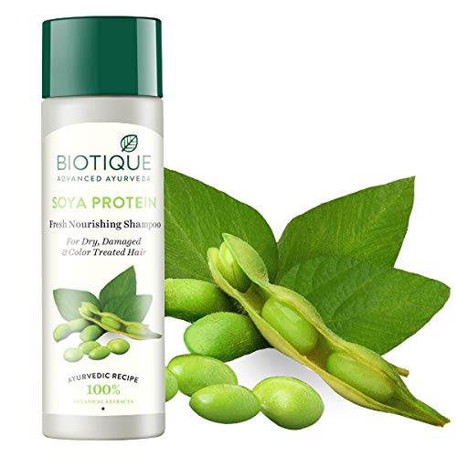BIO SUNCREAM ALOE VERA 30+SPF 50ML