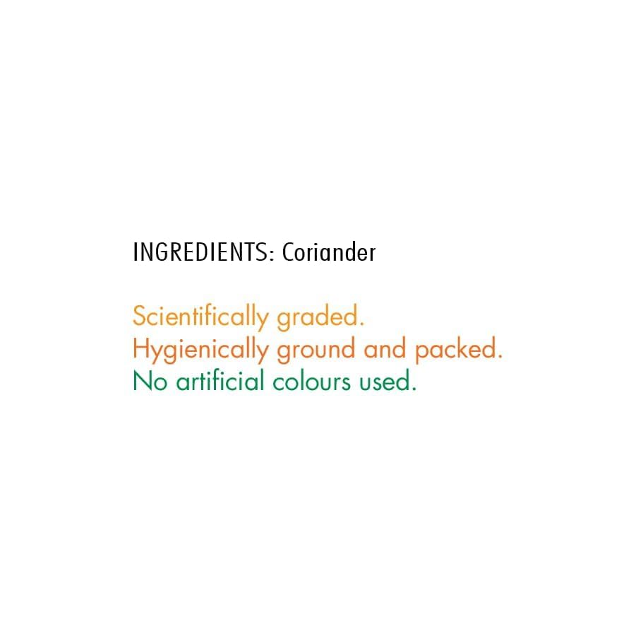 EVEREST CORIANDER 200g
