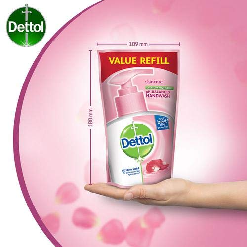Det.ORG+175ML Handwash42/-