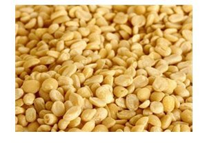 ULAD MOGAR 500G