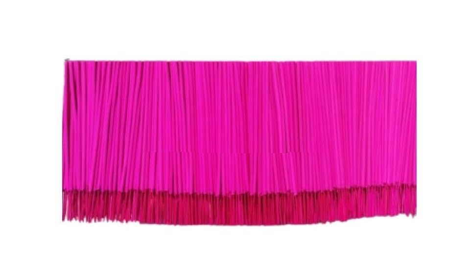 Natural Abhimaan Long Lasting Incense Stick Agarbatti - 200GM