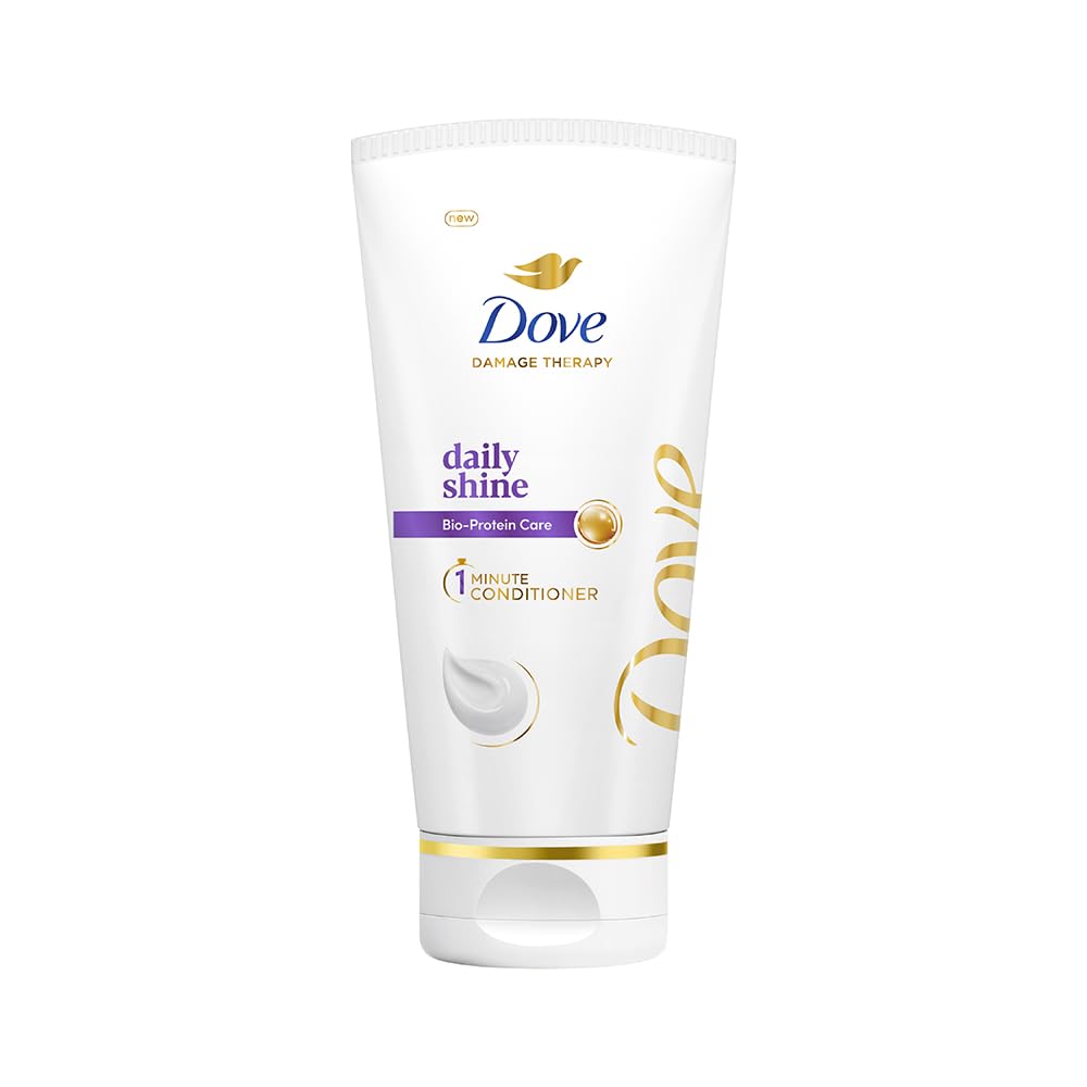 DOVE DETANG COND. 80ml