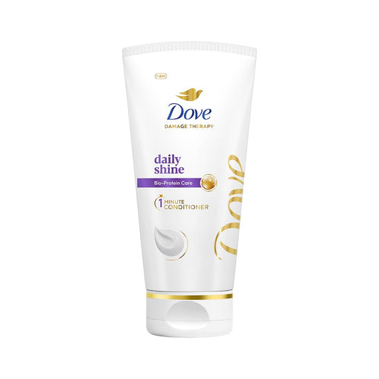DOVE DETANG COND. 80ml
