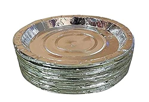 dispozal plate 400