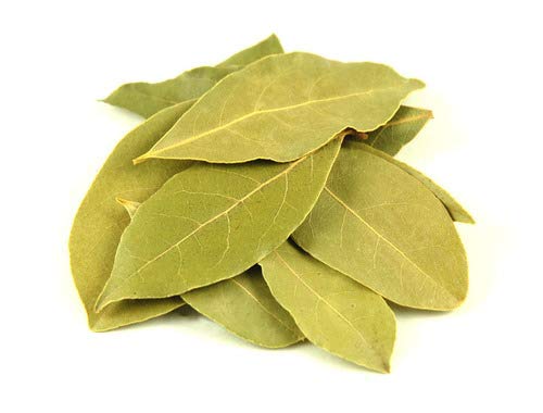 Tez Patta 50gm