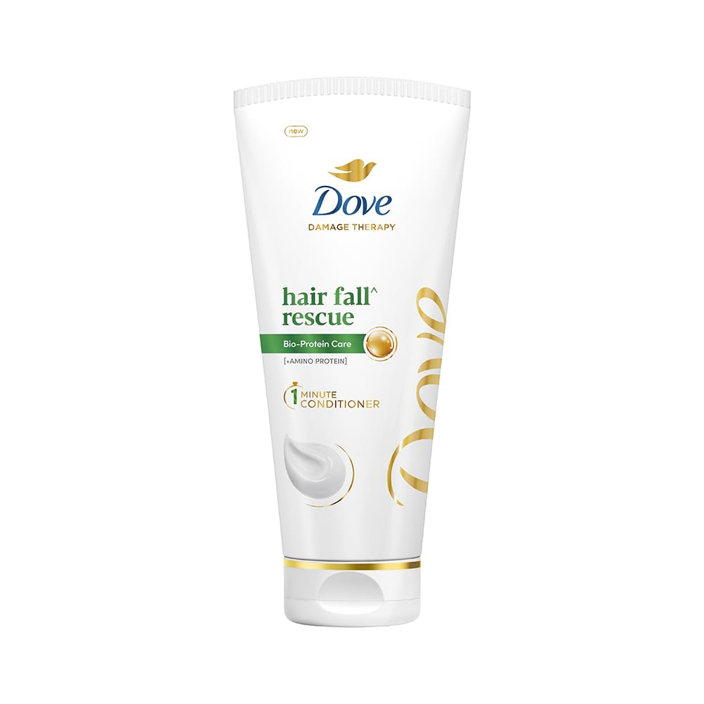 DOVE HAIRFALL RESCUE CONDITIONER7ML