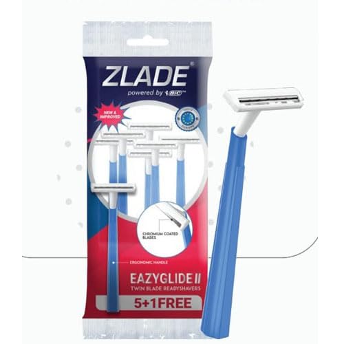 Eazyglide  II  single