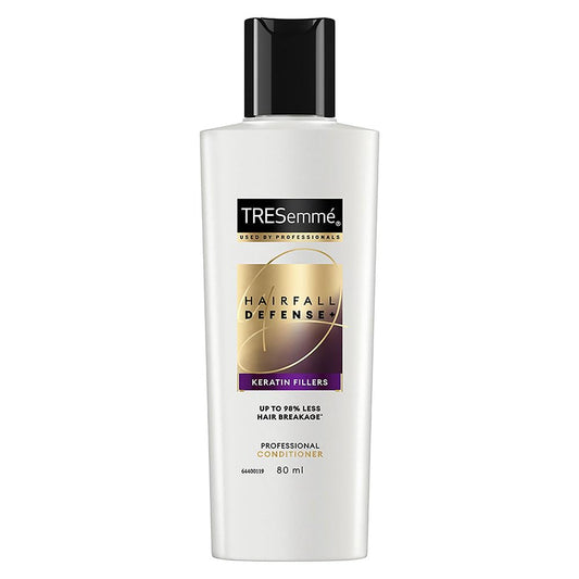 TRESemme HF Defense COND. 80ml