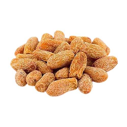 DATES POWDER ( KHARIK) 100G