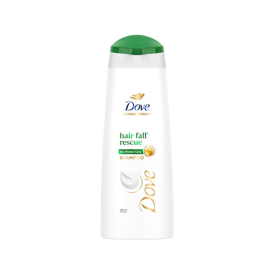Dave hair fall rescue 180 ml