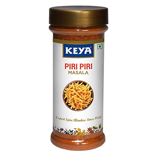 Supercup Piri Piri Masala 150g