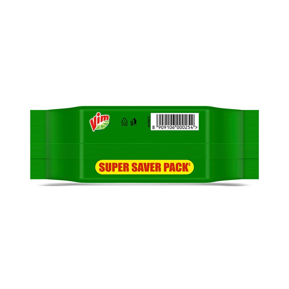 VIM BAR MULTIPACK