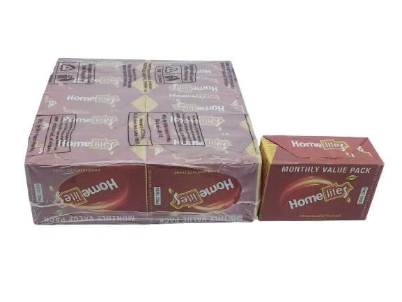 Matchbox/Matchsticks Homelit -Matchbox/Matchsticks Homelit, Pack of 50 Boxes, 42 Matchsticks per Box, Total 2100 Matchsticks- Kitchen and Puja Lighting...