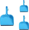 HOME ONE HOME ONE PLASTIC DUSTPAN Plastic Dustpan