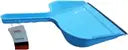 HOME ONE HOME ONE PLASTIC DUSTPAN Plastic Dustpan