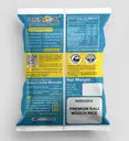 CHINNOR KALIMUCH 1kg