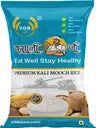 CHINNOR KALIMUCH 1kg