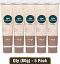 VITHOBA ROOTFIX  80G