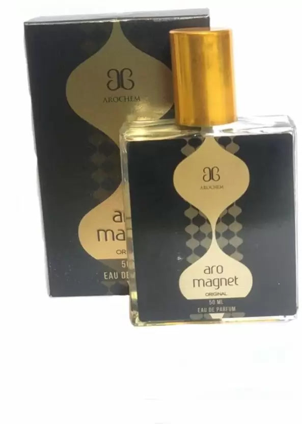 ARO MAGNET 50 ML