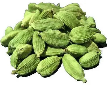 ANDARISTORE Whole Cardamom, Elaichi ,Elakkai, Cardamom Green Whole