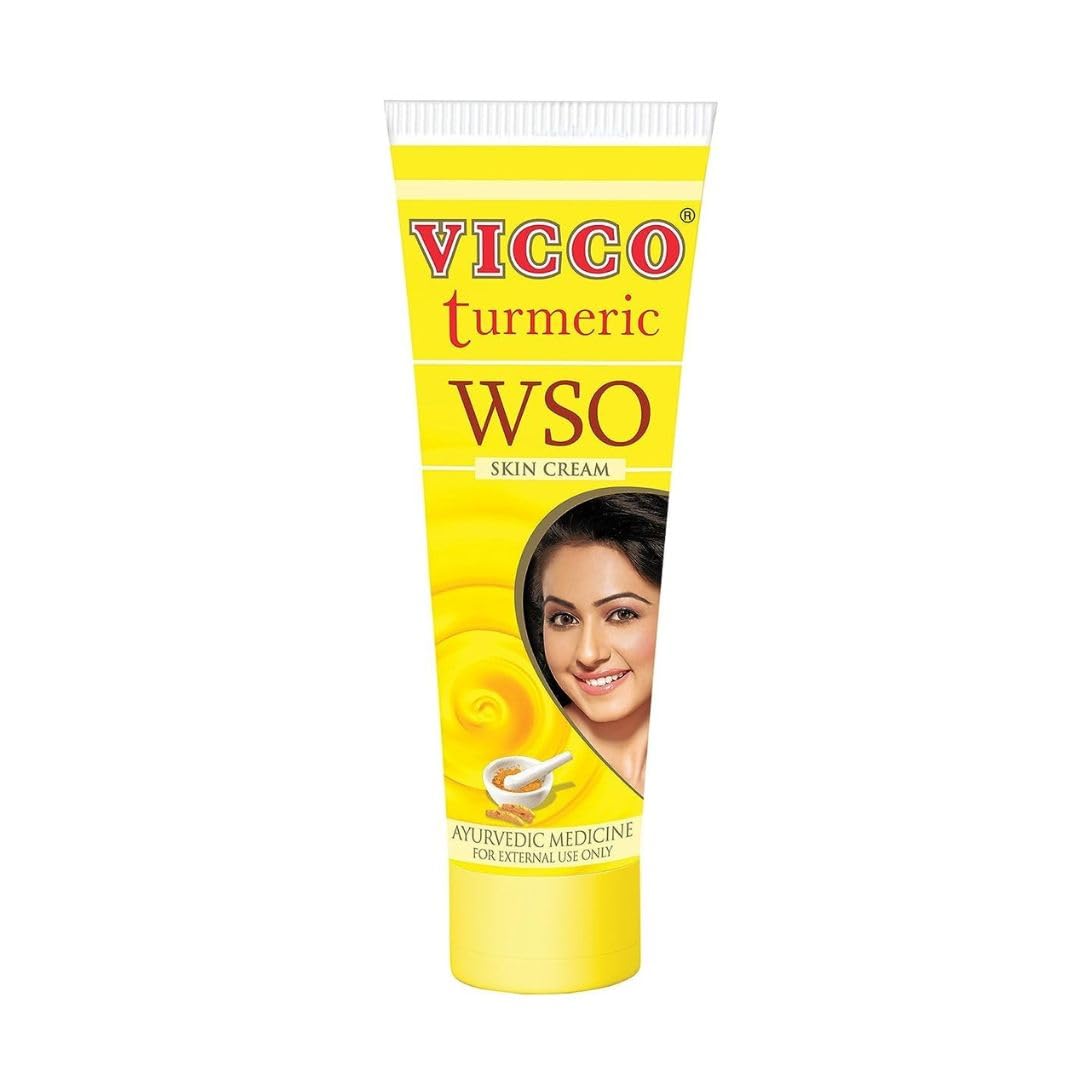 Vicco tur.WSO cream 60g