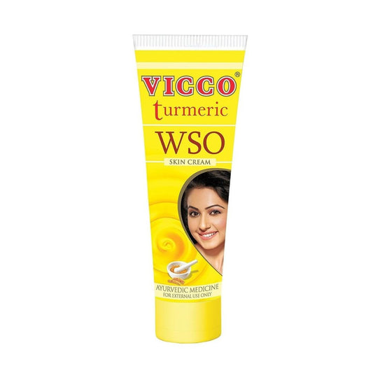 Vicco tur.WSO cream 60g
