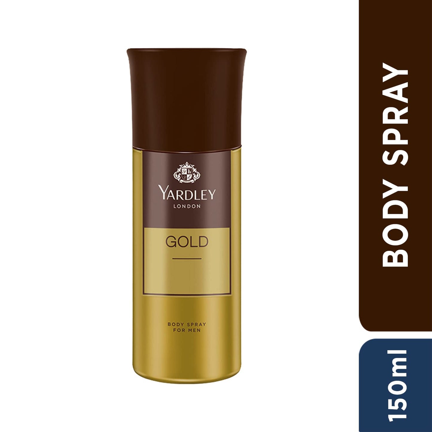 YAD GOLD