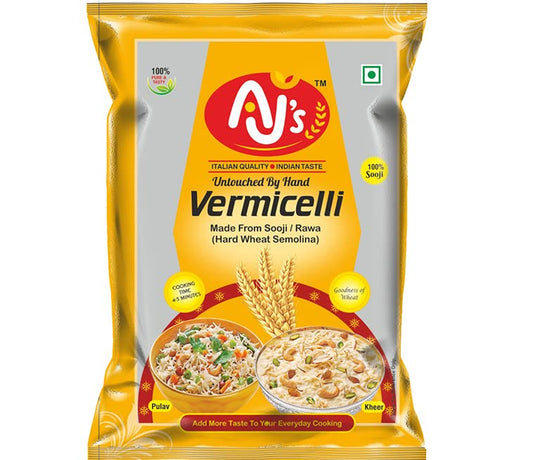 Vermicelli  100gm