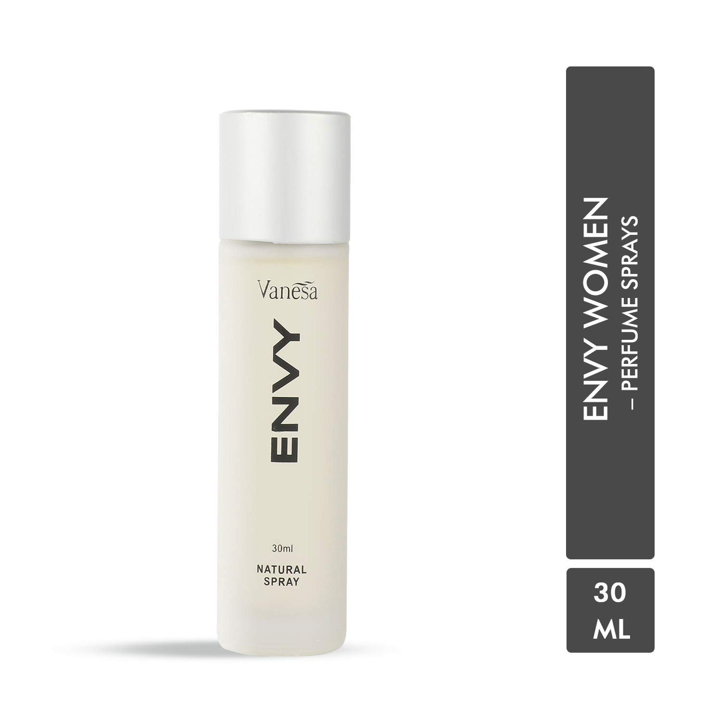 ENVY NATURAL SPRAY 30ML