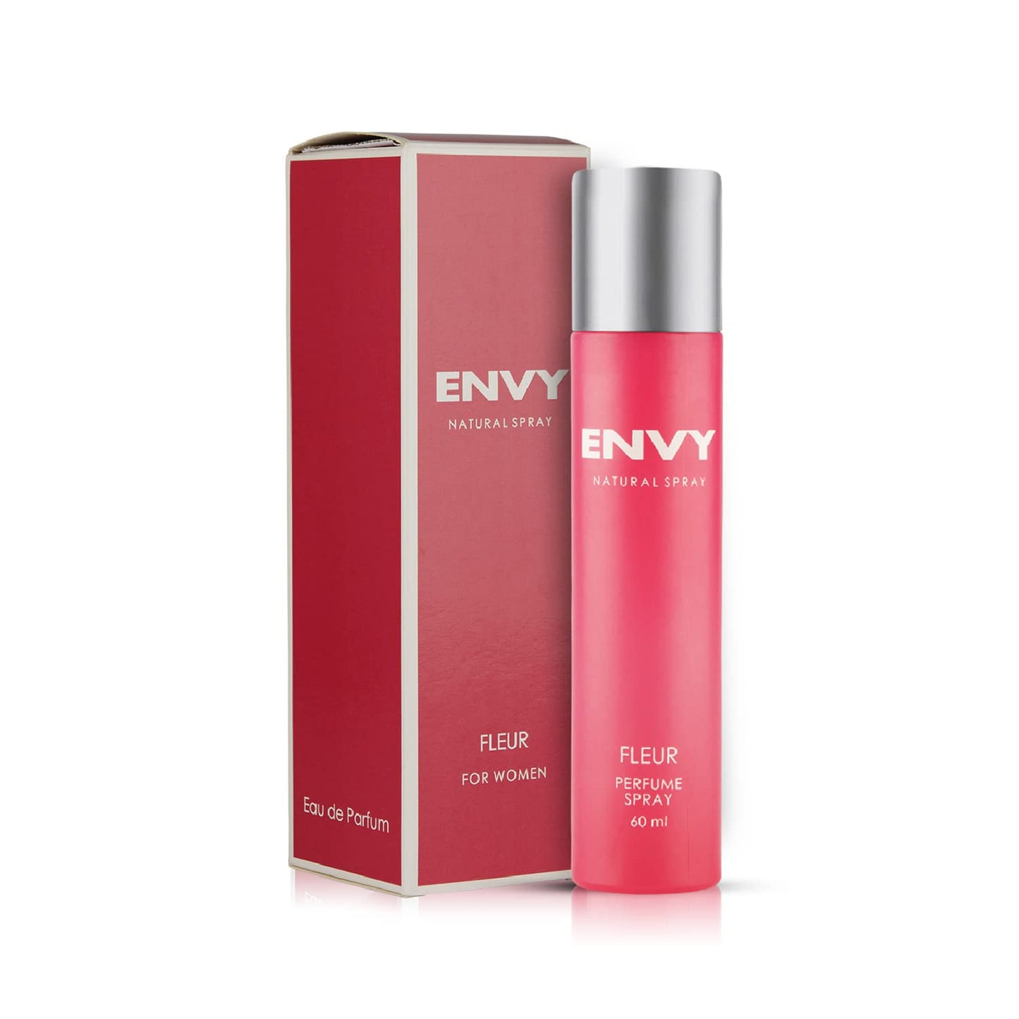 ENVY SPRAY FLEUR 60ML