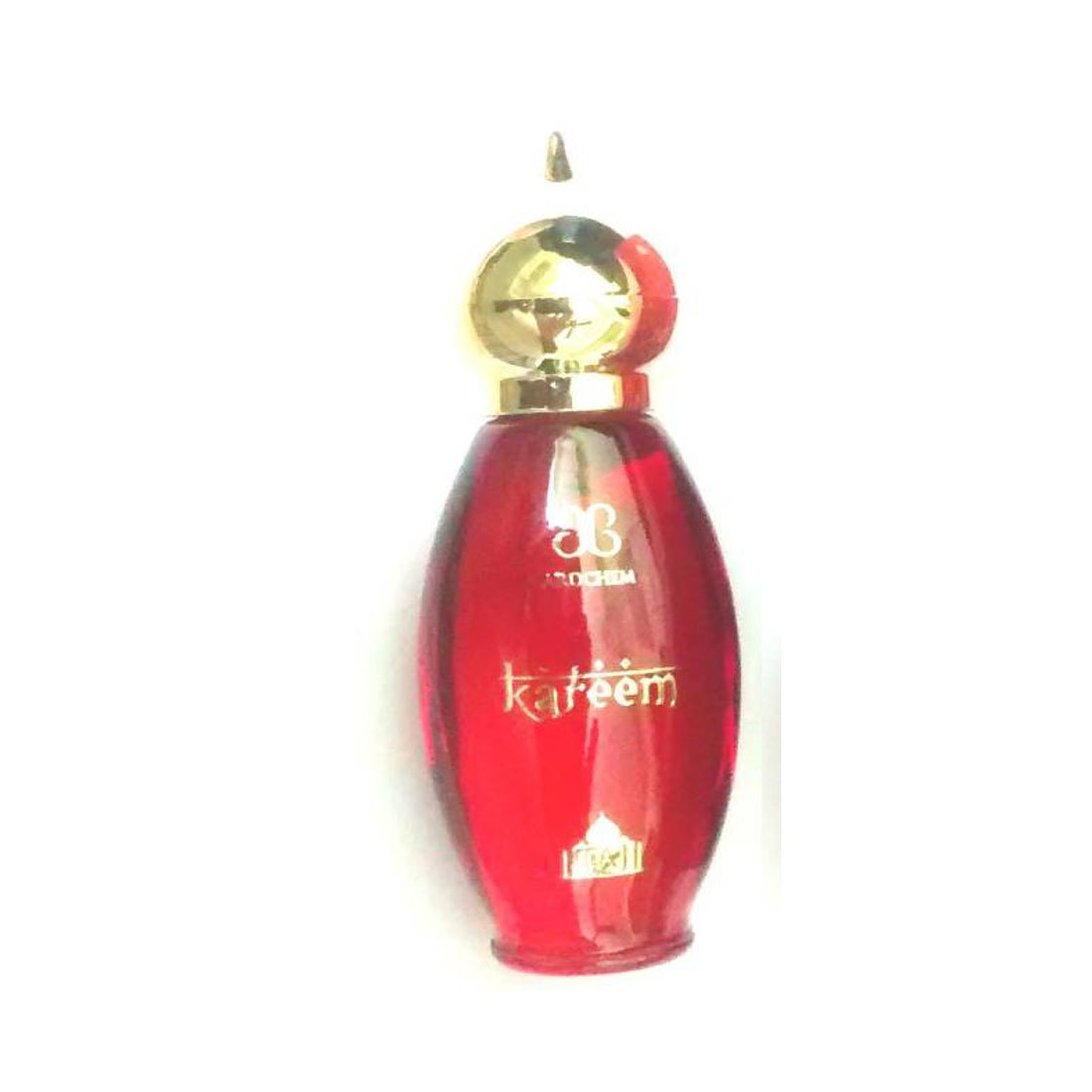ARO KAREEM 9ML