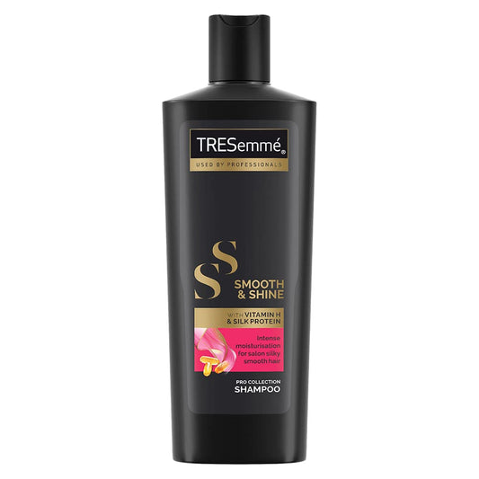 TRESemme Smooth& Shine 185ml