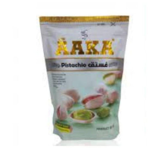 Aaka Pista Dodi, 250g