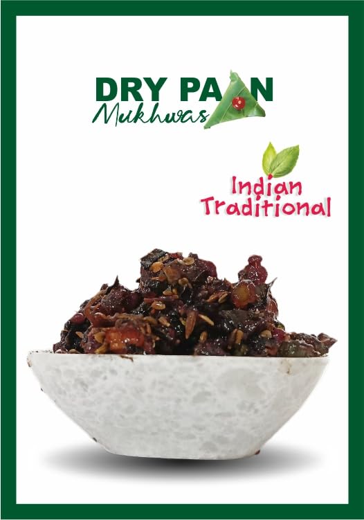 FF DRY PAAN 140 G