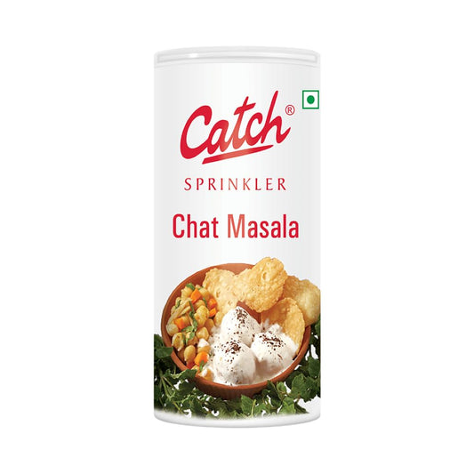 Catch SPK chat masala 50gm