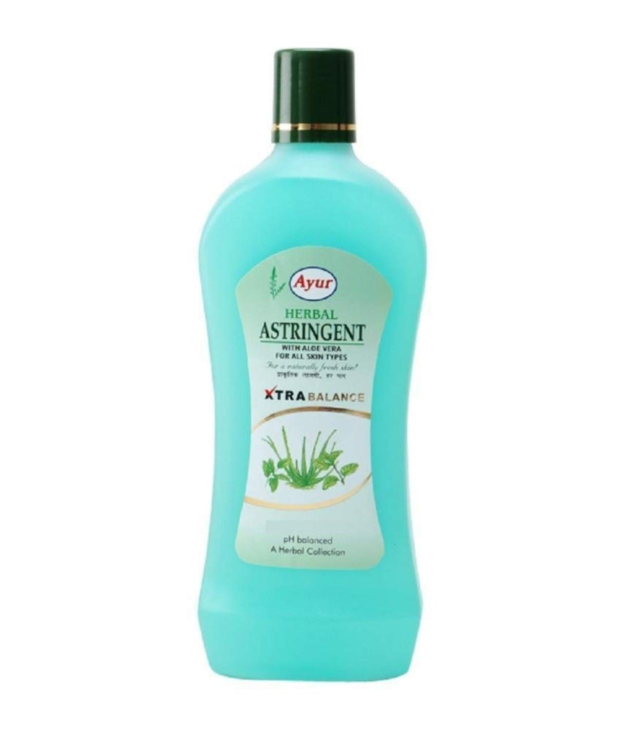 Ayur moisturizer rich vitamin -e 100ml
