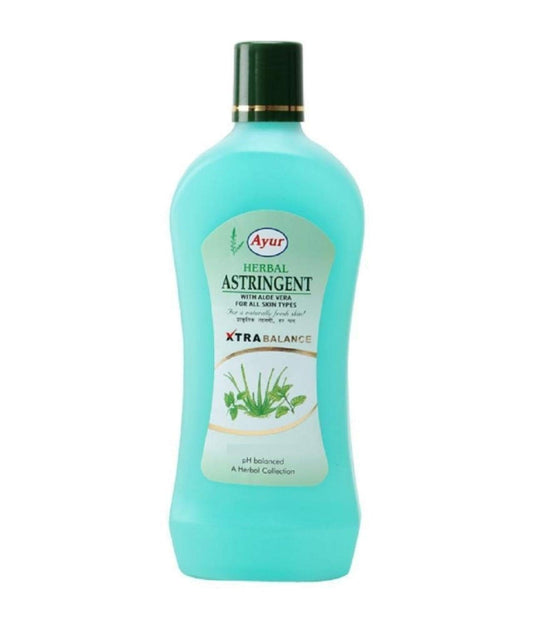 Ayur moisturizer rich vitamin -e 100ml