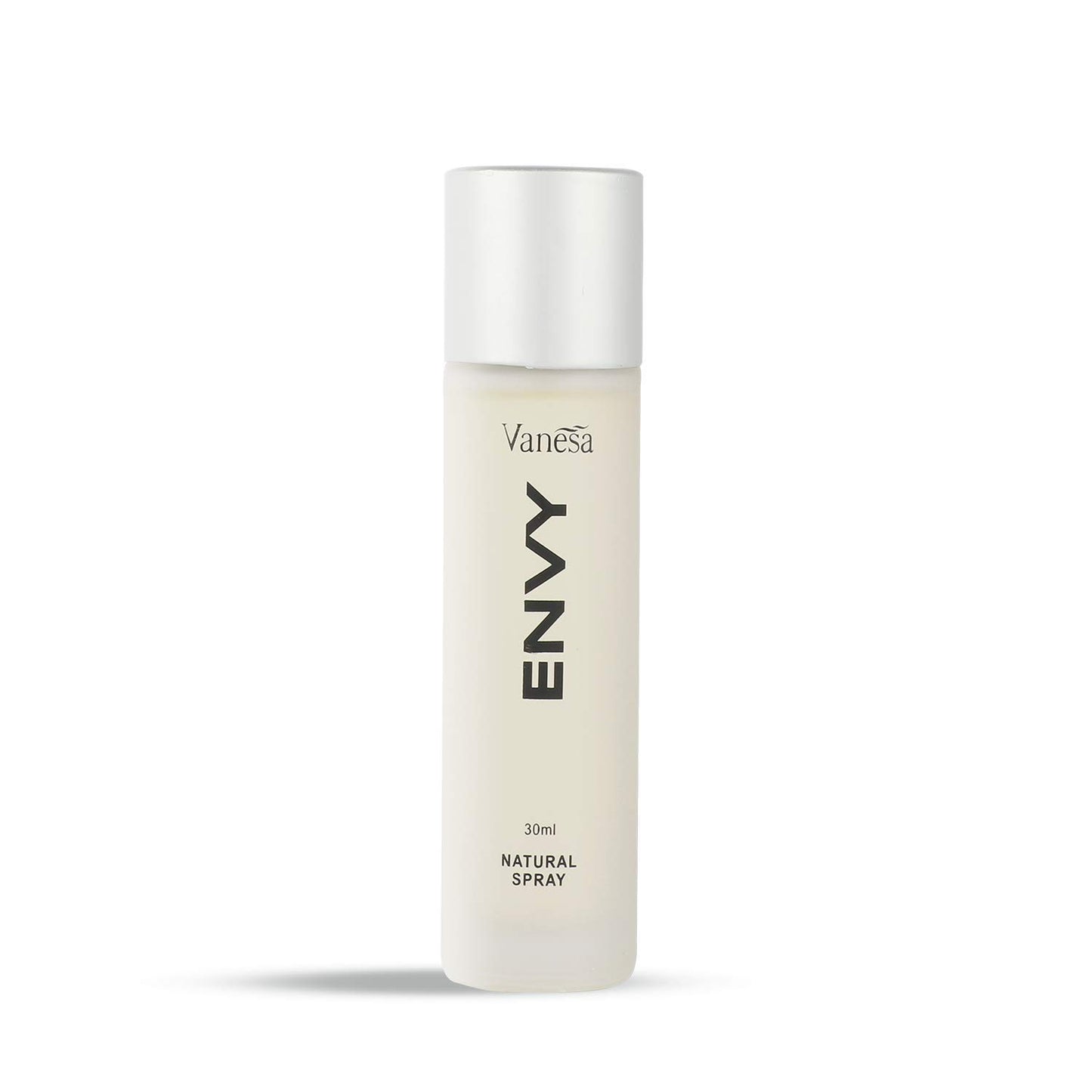 ENVY NATURAL SPRAY 30ML